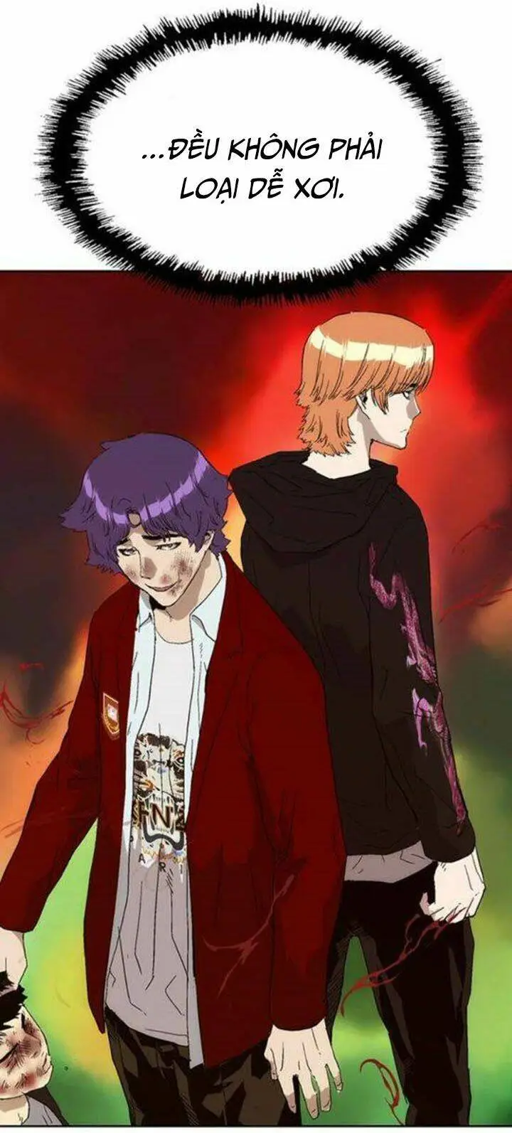 Chapter 160