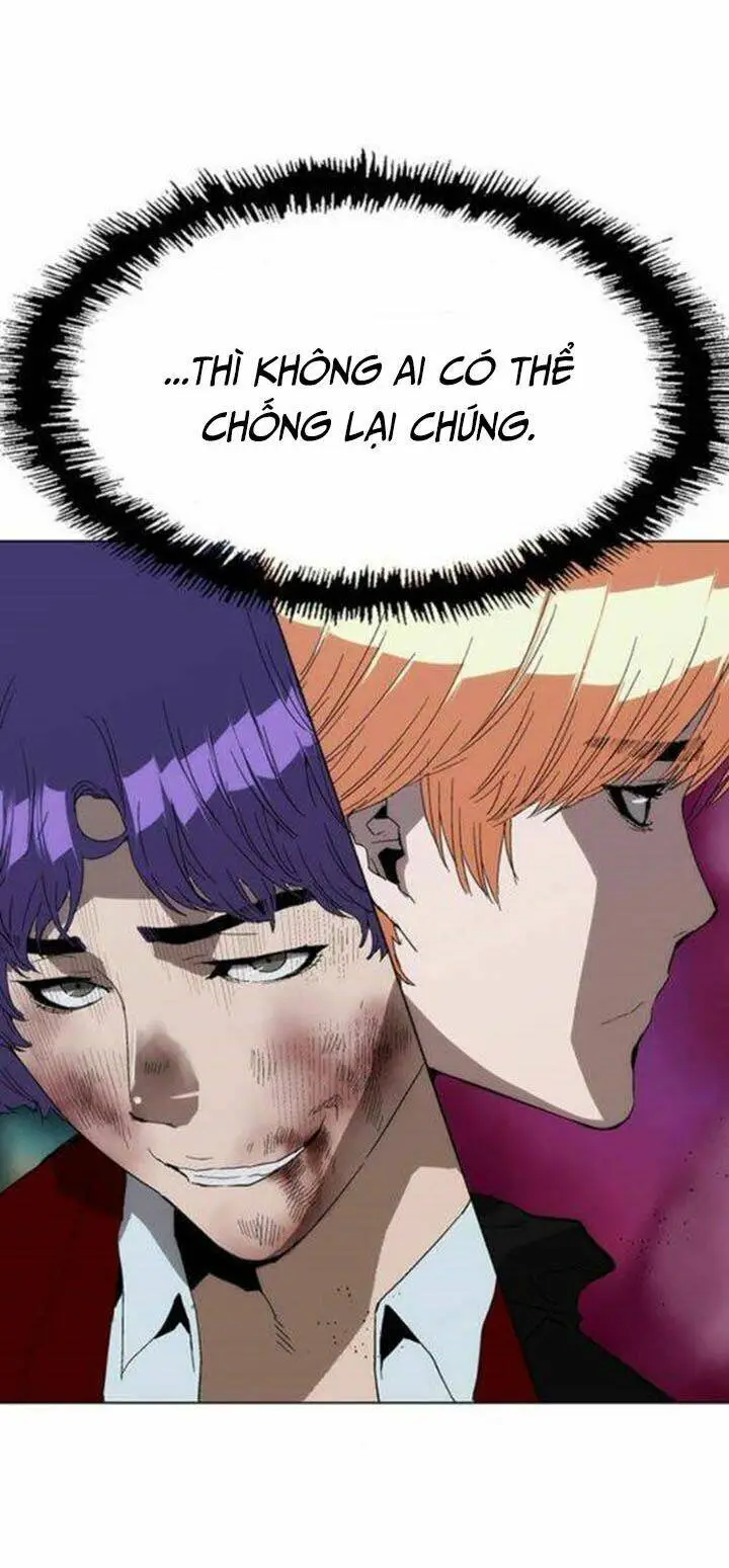 Chapter 160