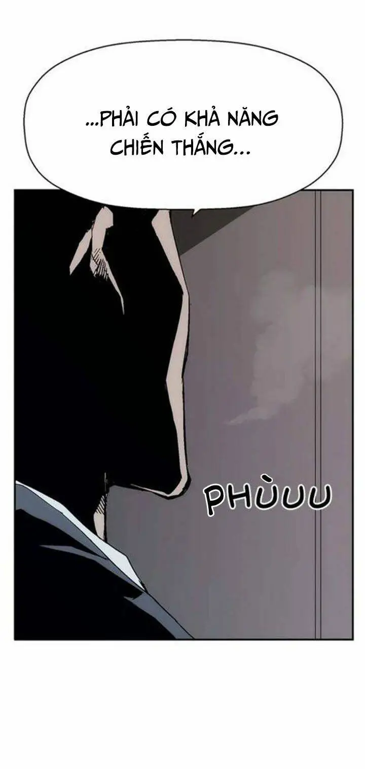 Chapter 160