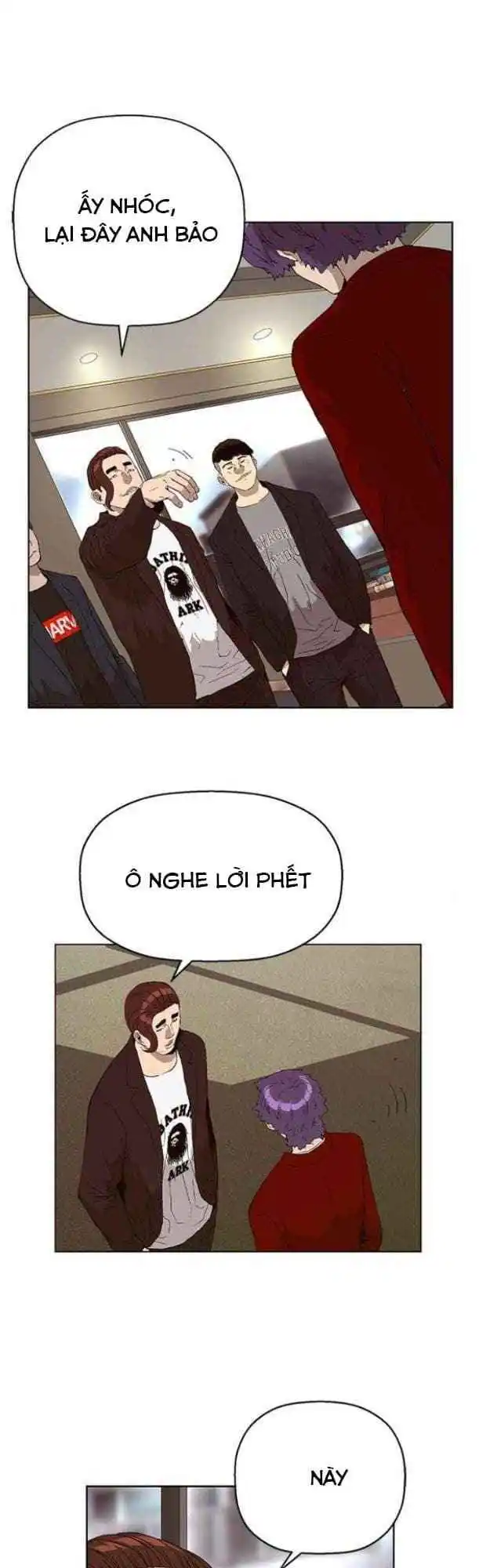 Chapter 159