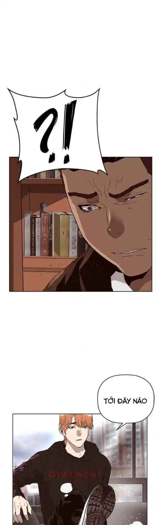 Chapter 159
