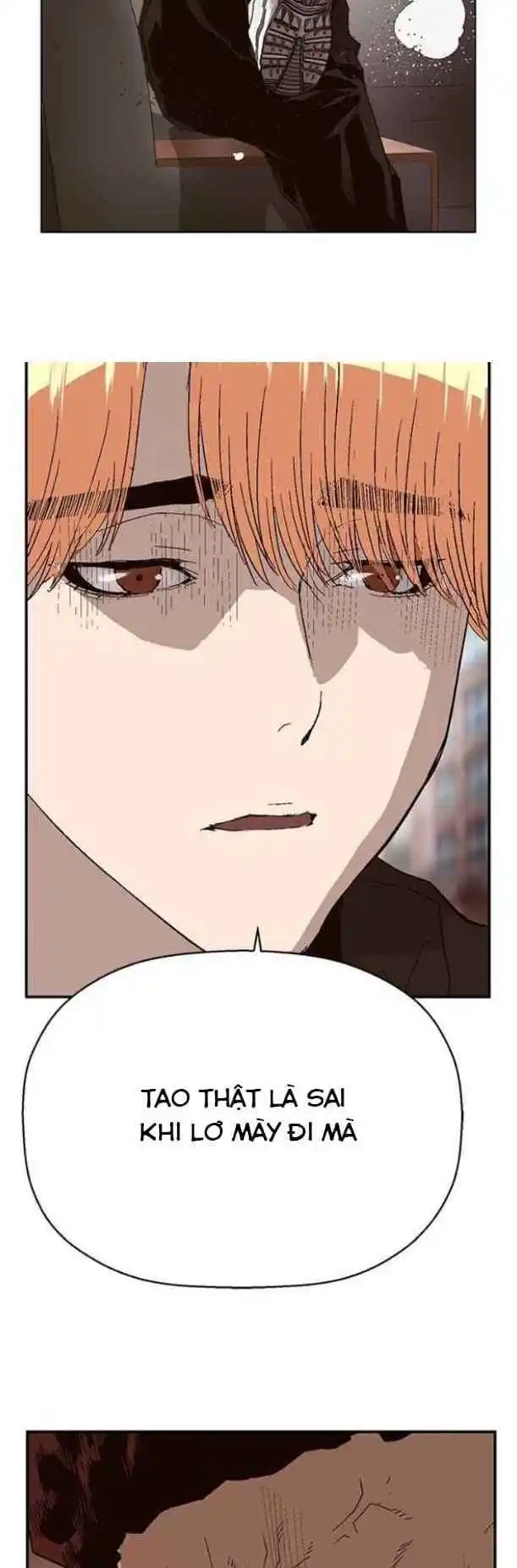 Chapter 159