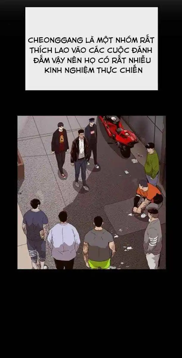 Chapter 159