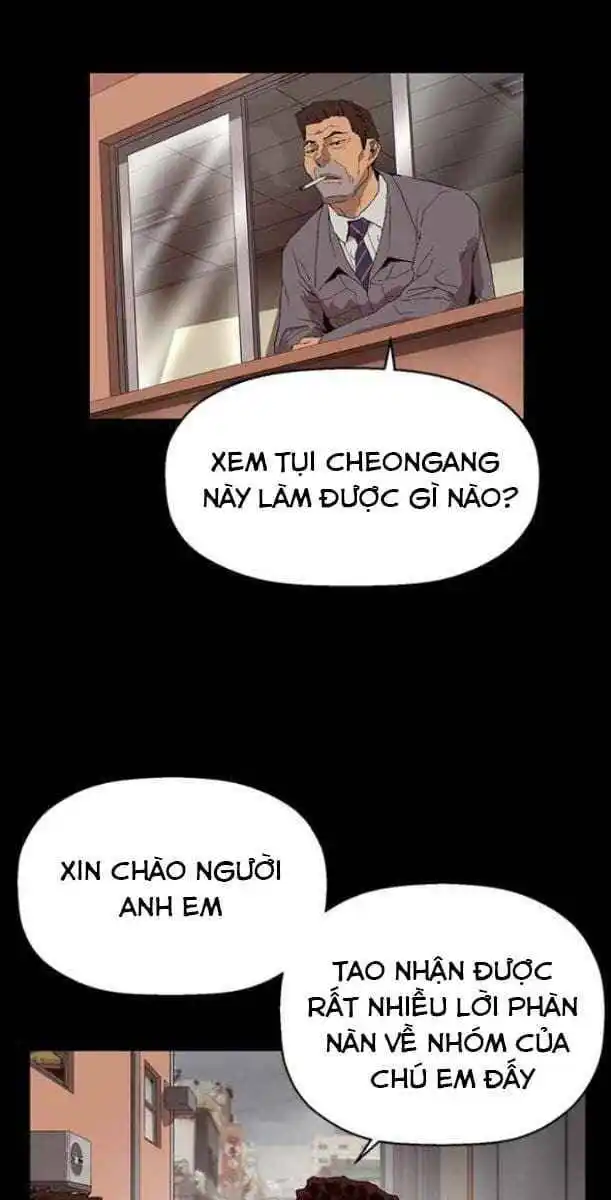 Chapter 159