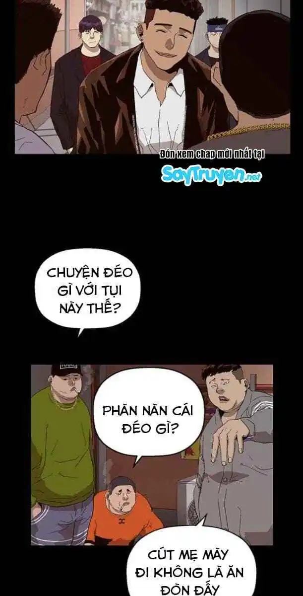 Chapter 159
