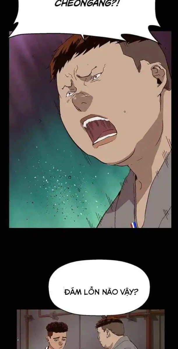 Chapter 159