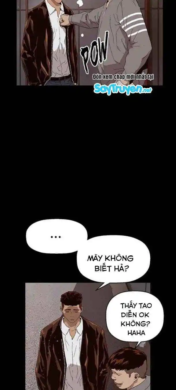 Chapter 159