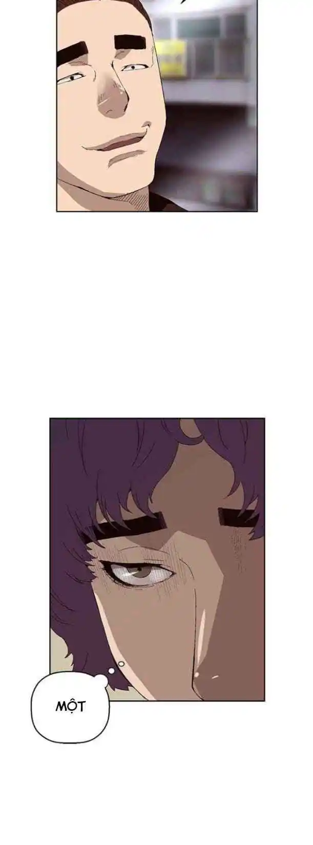 Chapter 159