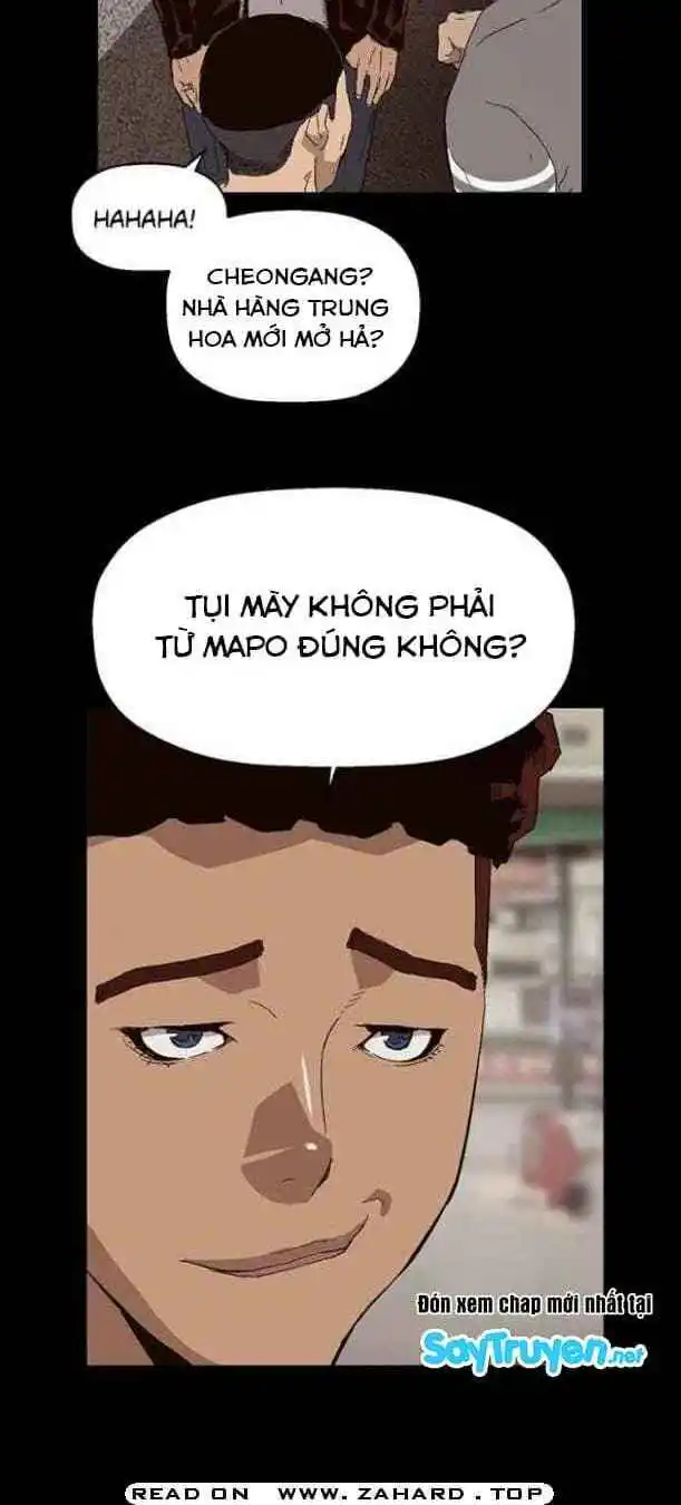 Chapter 159