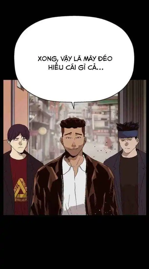 Chapter 159