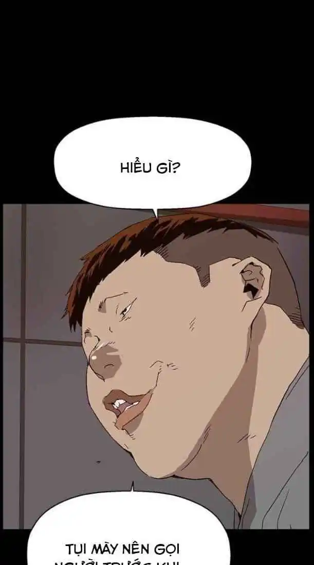 Chapter 159
