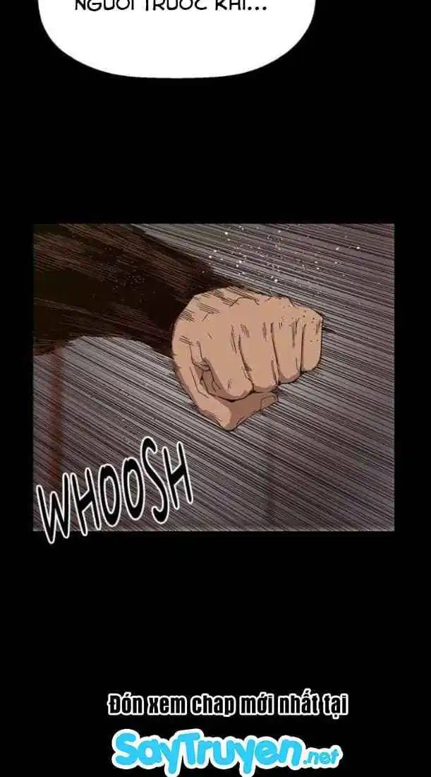 Chapter 159