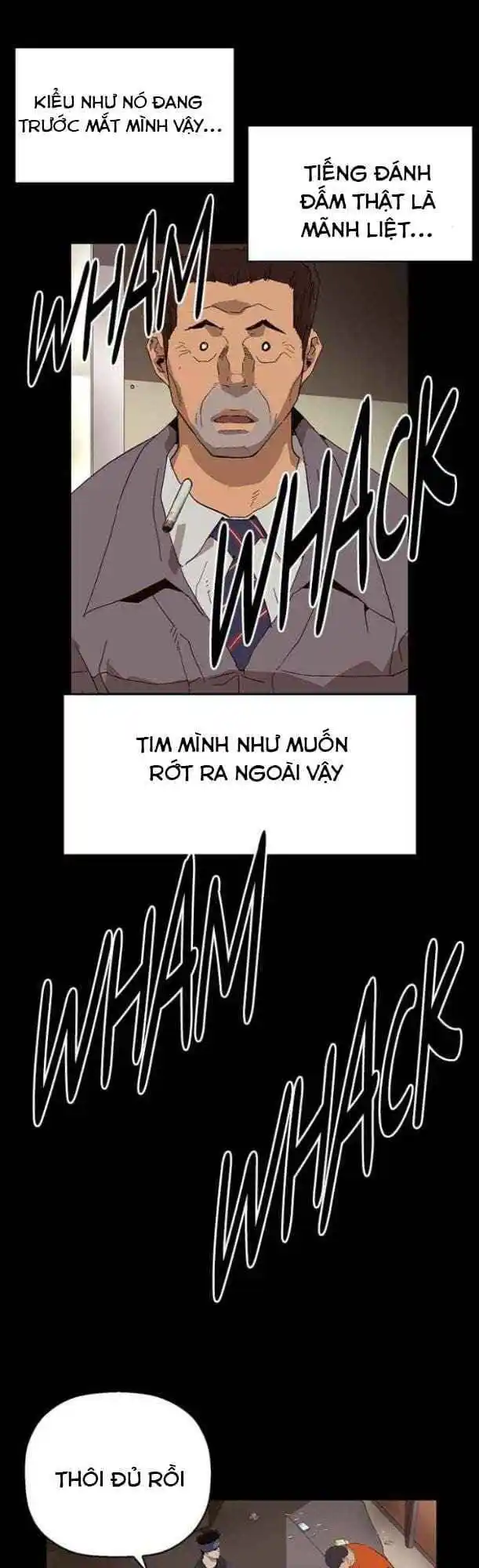 Chapter 159