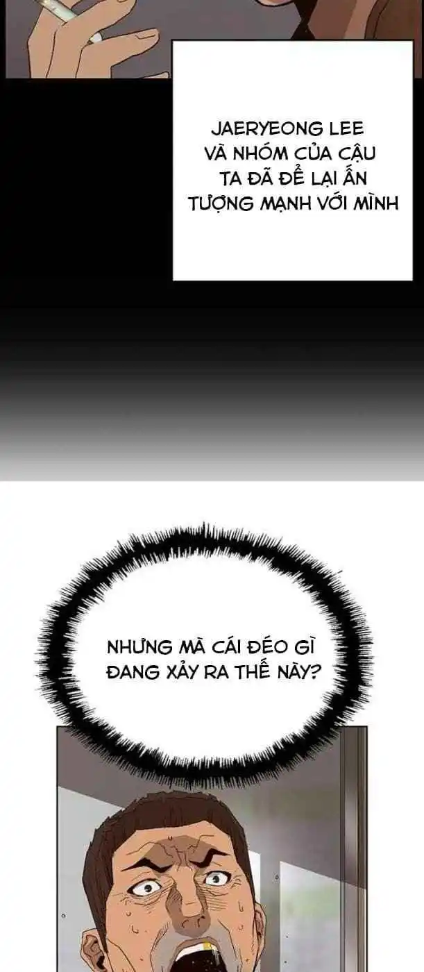 Chapter 159