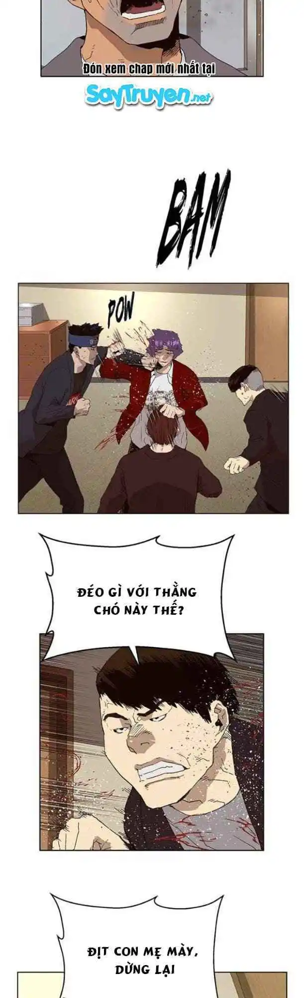 Chapter 159