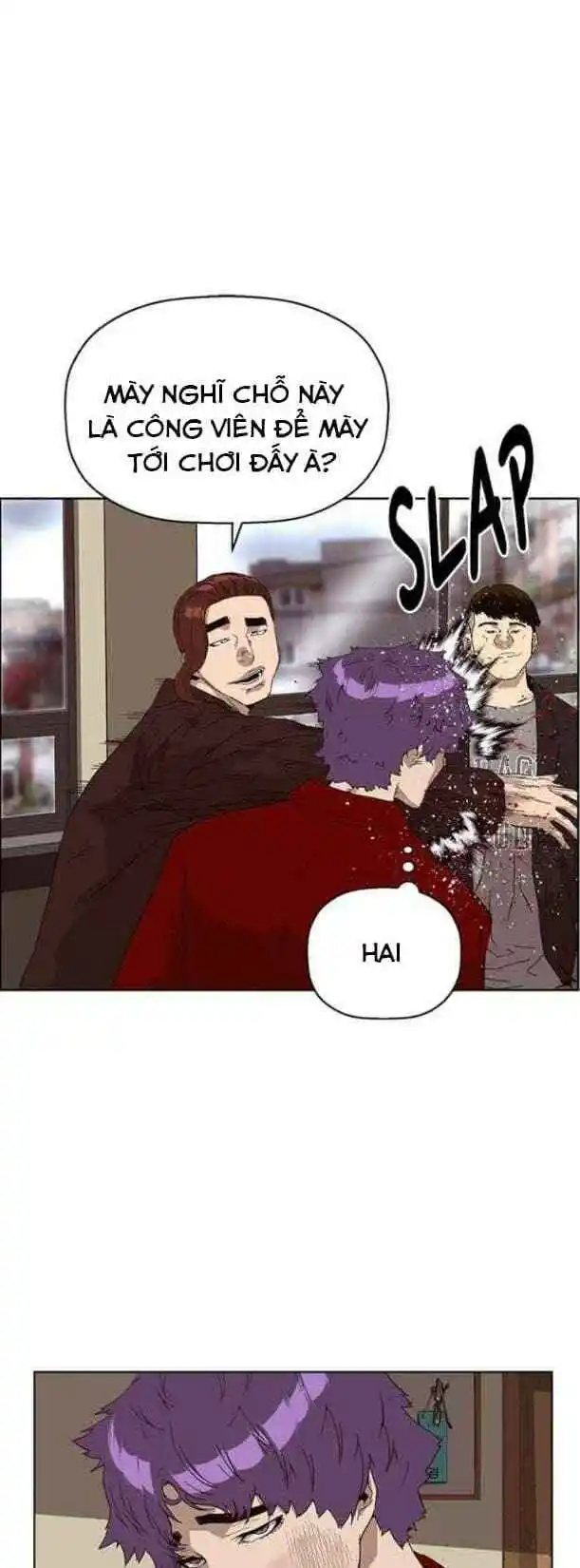Chapter 159