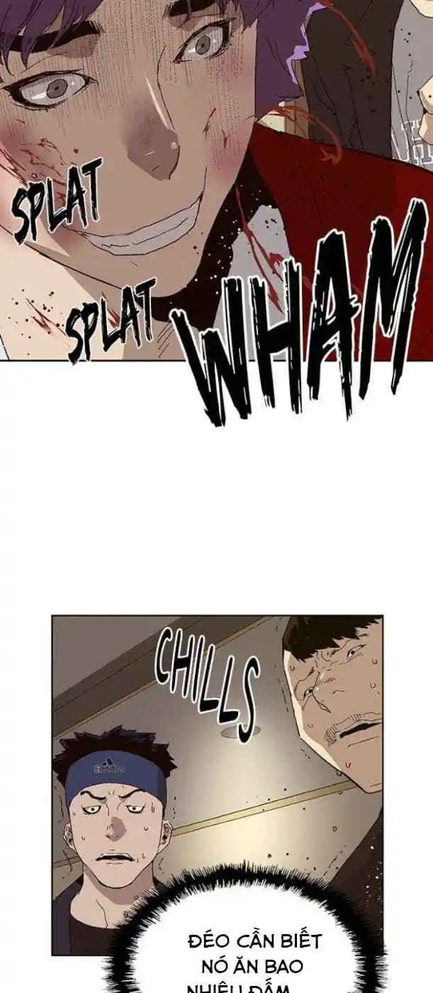 Chapter 159