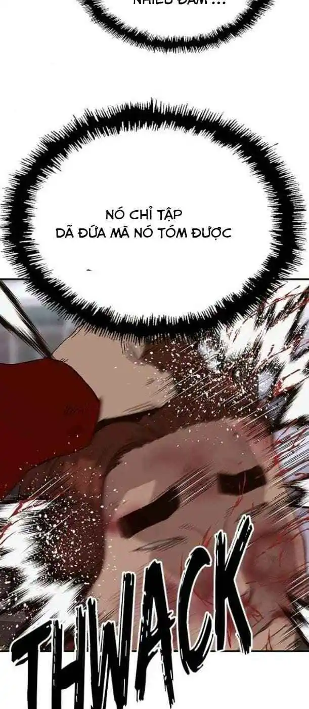 Chapter 159