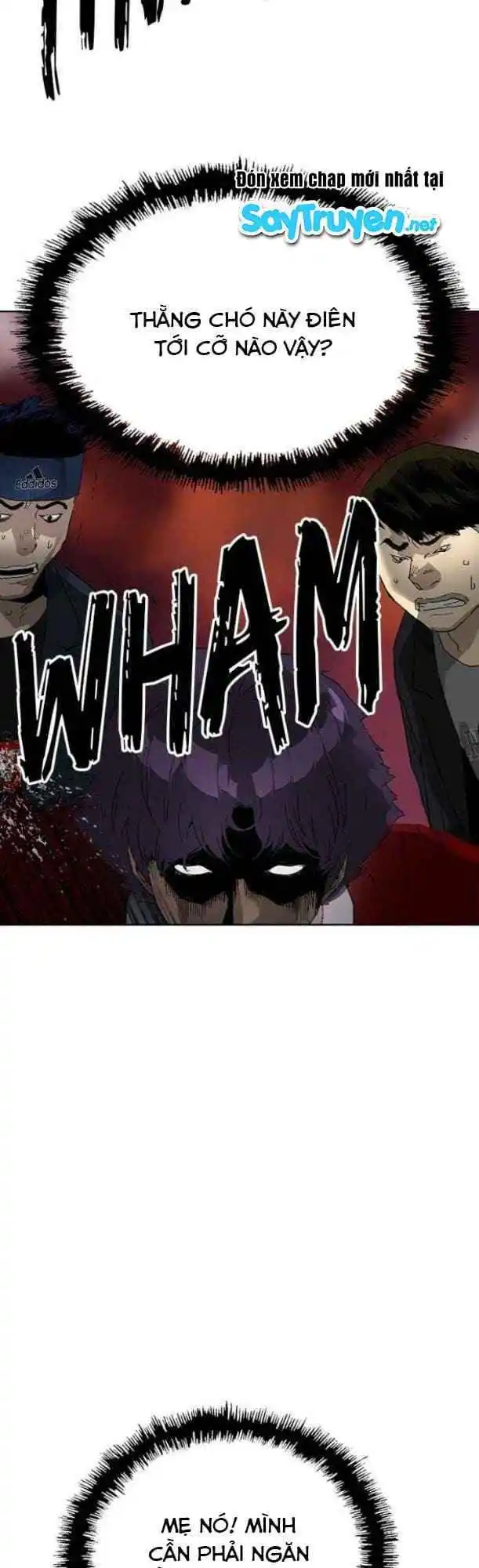 Chapter 159