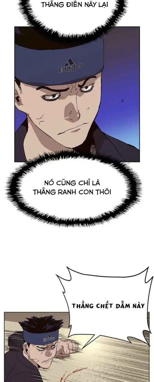 Chapter 159