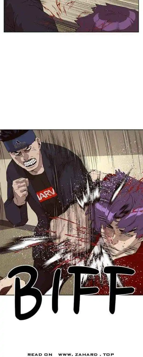 Chapter 159