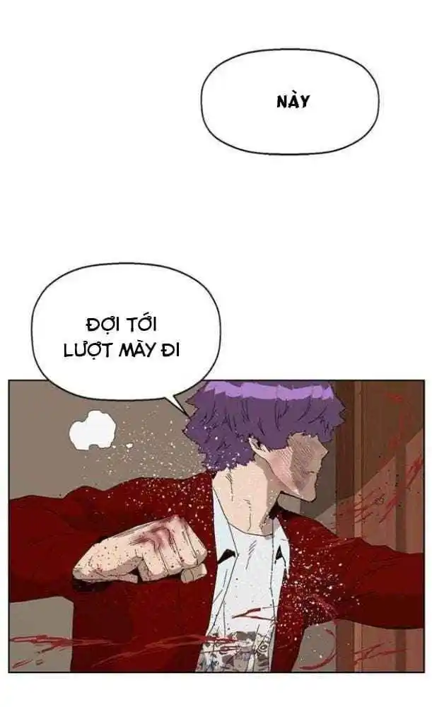 Chapter 159
