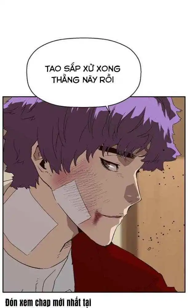 Chapter 159