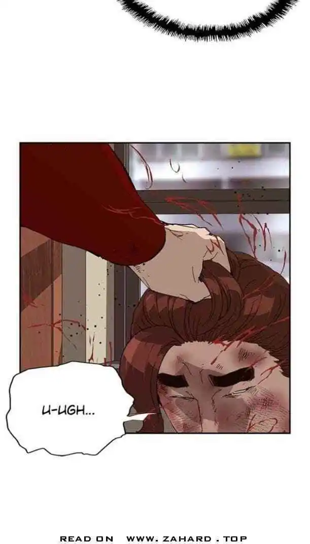 Chapter 159