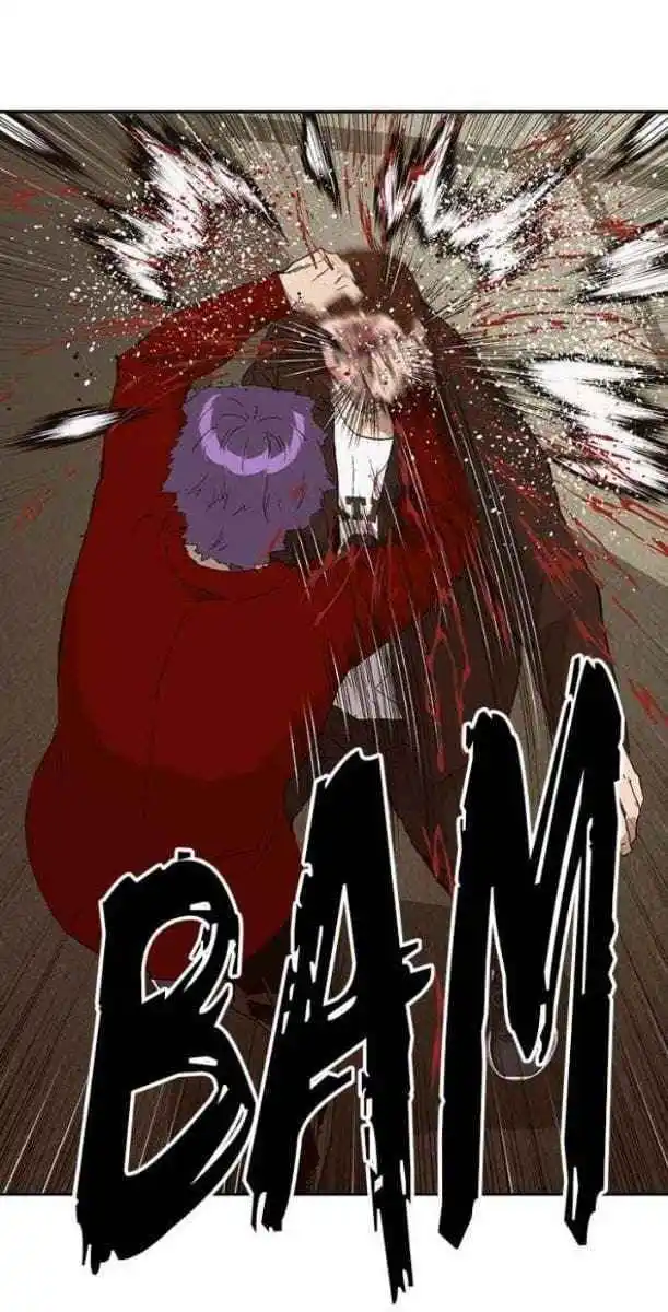 Chapter 159