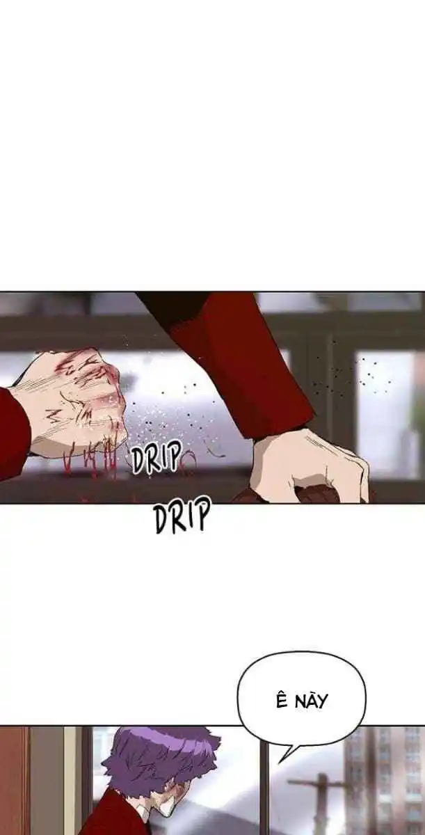 Chapter 159