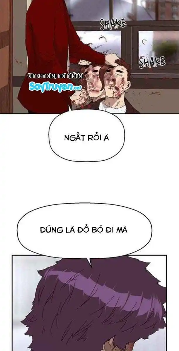 Chapter 159