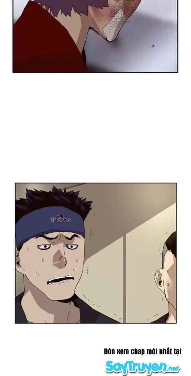Chapter 159