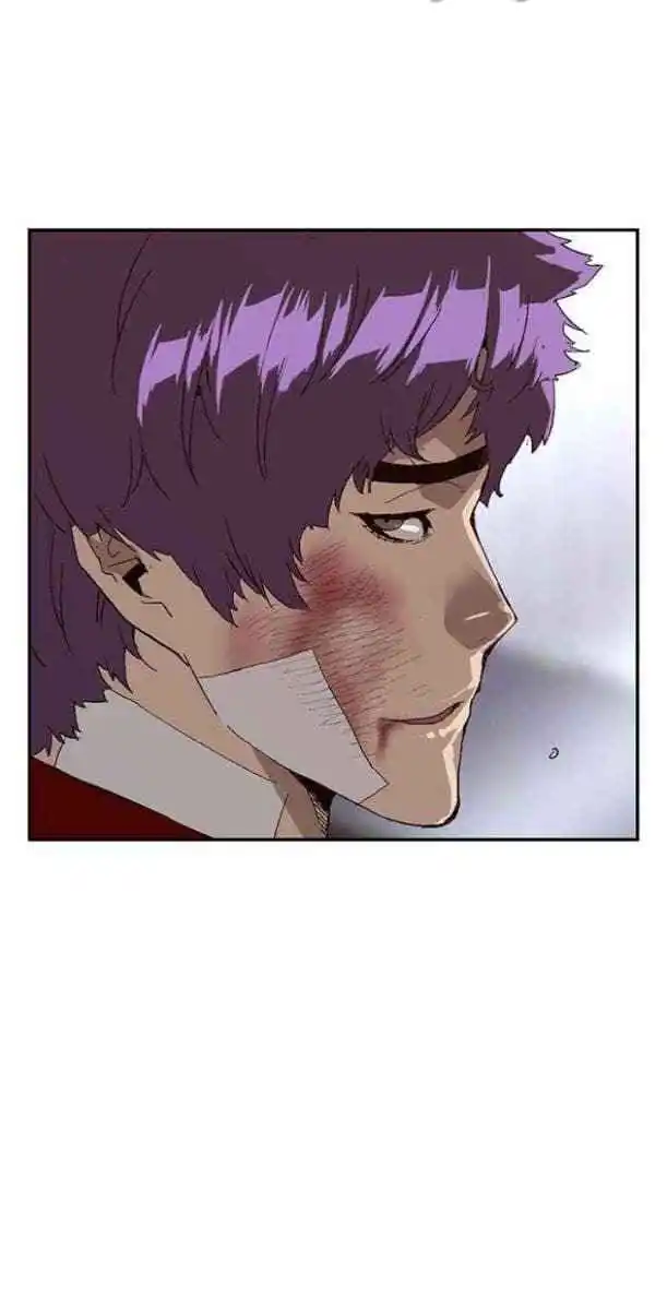 Chapter 159