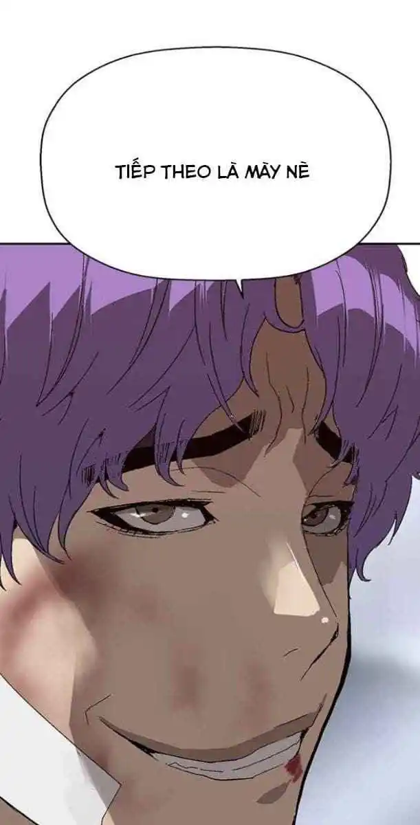 Chapter 159