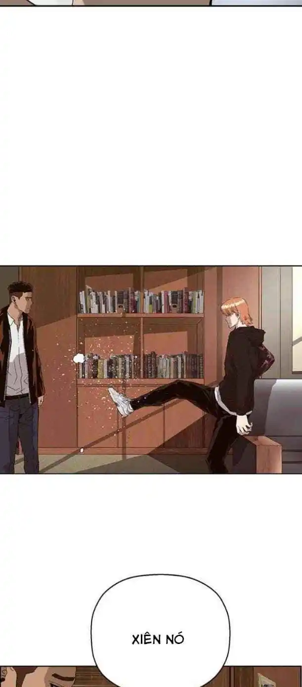 Chapter 159