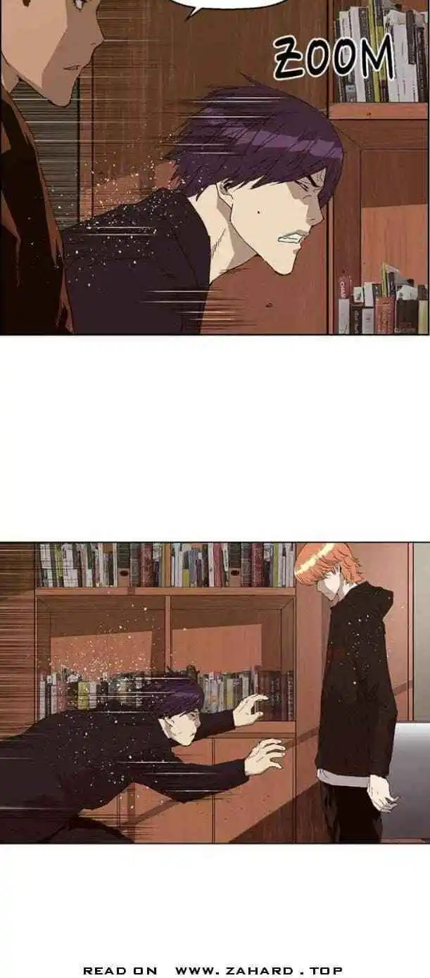 Chapter 159