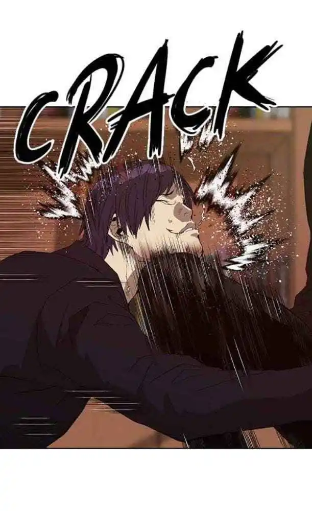 Chapter 159