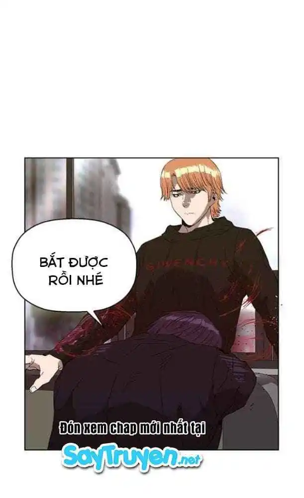 Chapter 159