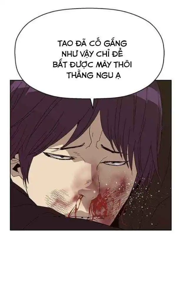 Chapter 159
