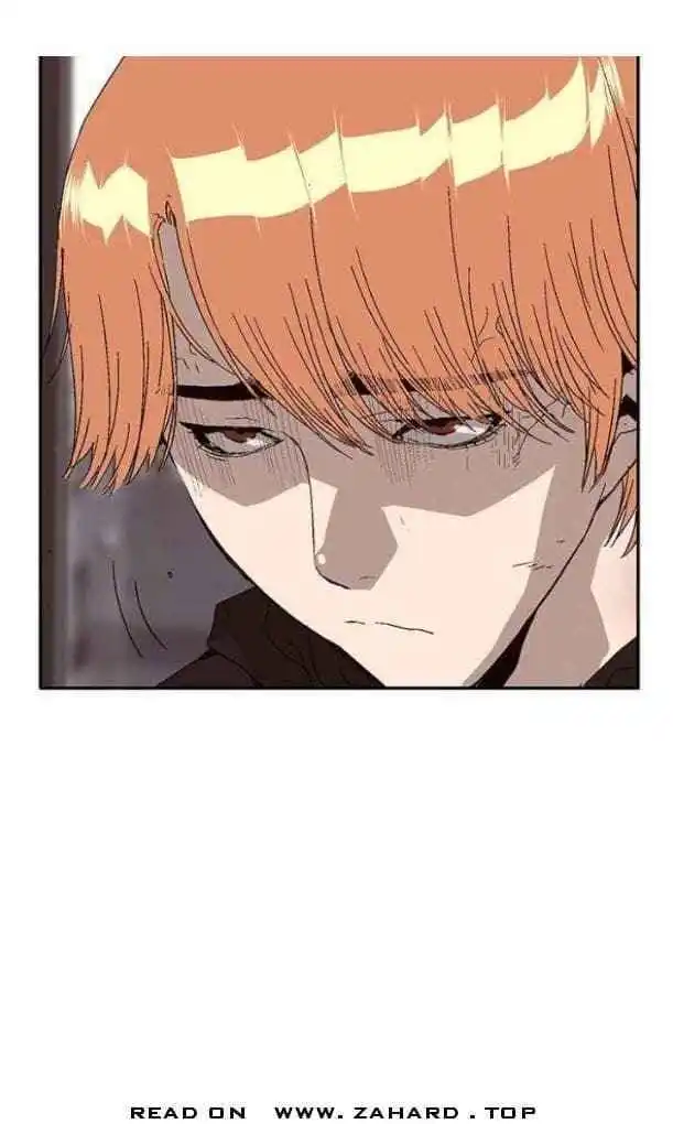 Chapter 159