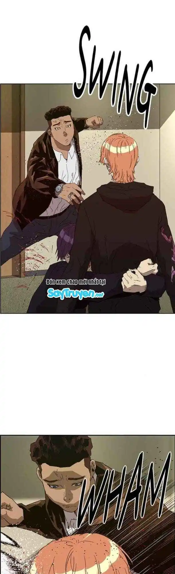Chapter 159