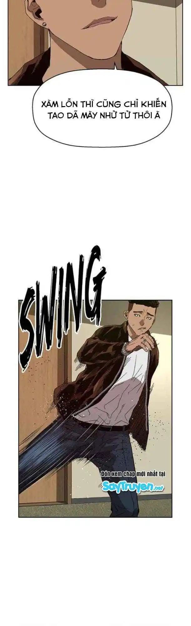 Chapter 159