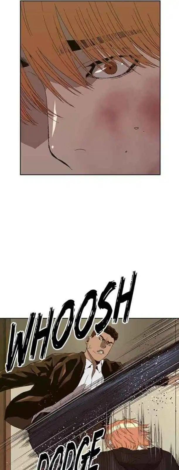 Chapter 159