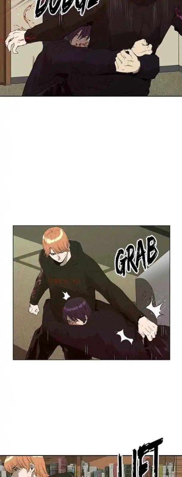 Chapter 159