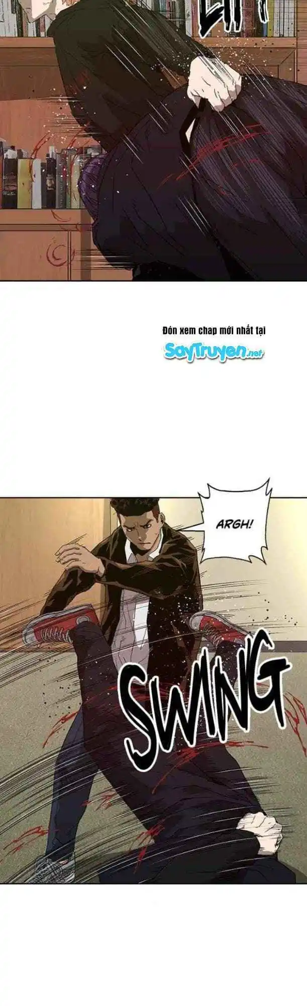 Chapter 159