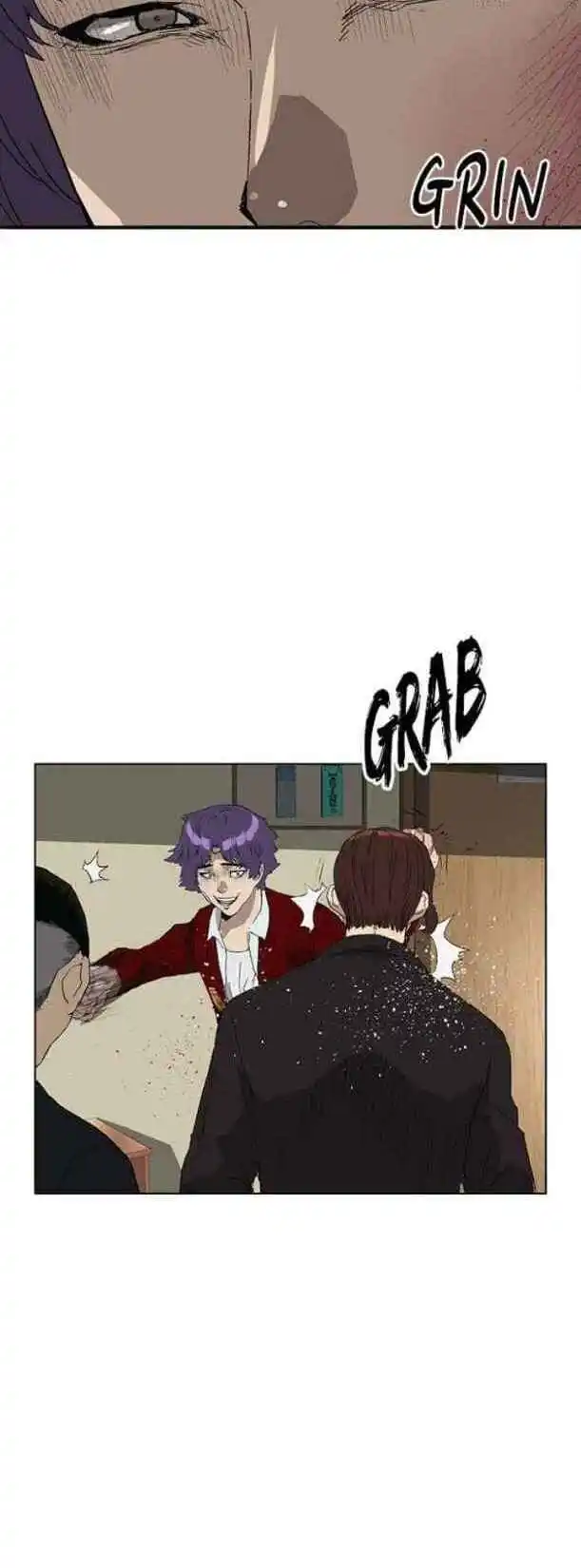 Chapter 159