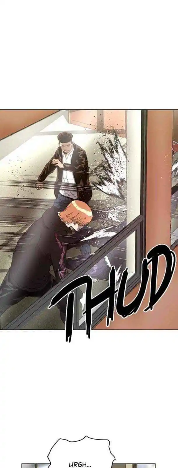 Chapter 159