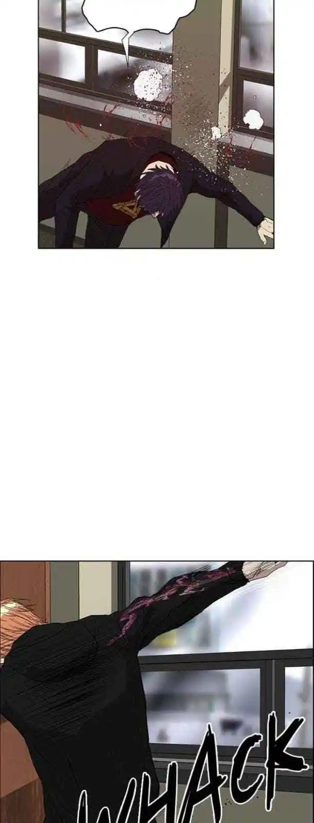 Chapter 159