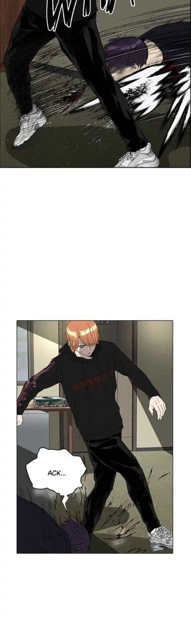 Chapter 159