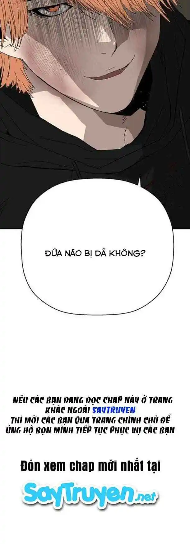 Chapter 159